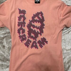Ice Cream T-Shirt